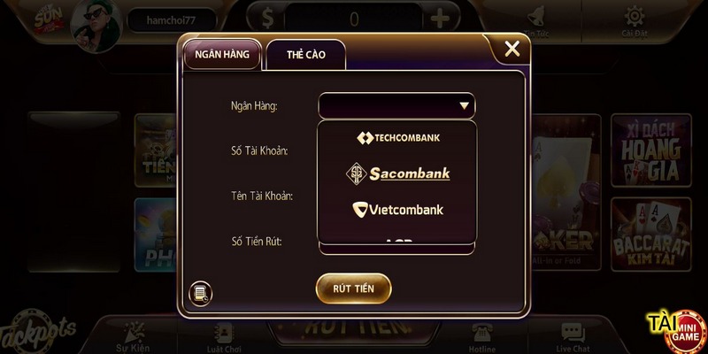 SUN WIN hỗ trợ khách hàng với giao dịch nhanh chóng SUN WIN hỗ trợ khách hàng với giao dịch nhanh chóng