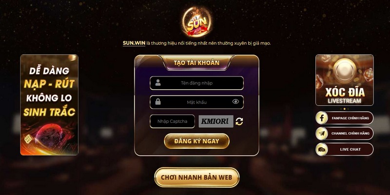 Tham gia SUNWIN là trải nghiệm giải trí cá cược tuyệt vời Tham gia SUNWIN là trải nghiệm giải trí cá cược tuyệt vời