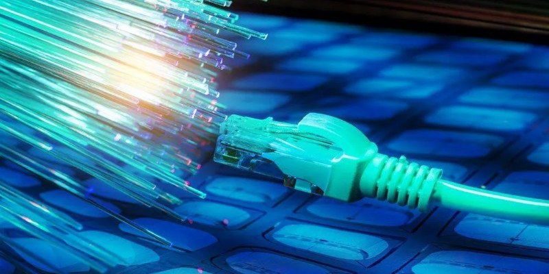 Cần chú ý kết nối internet khi tải app
